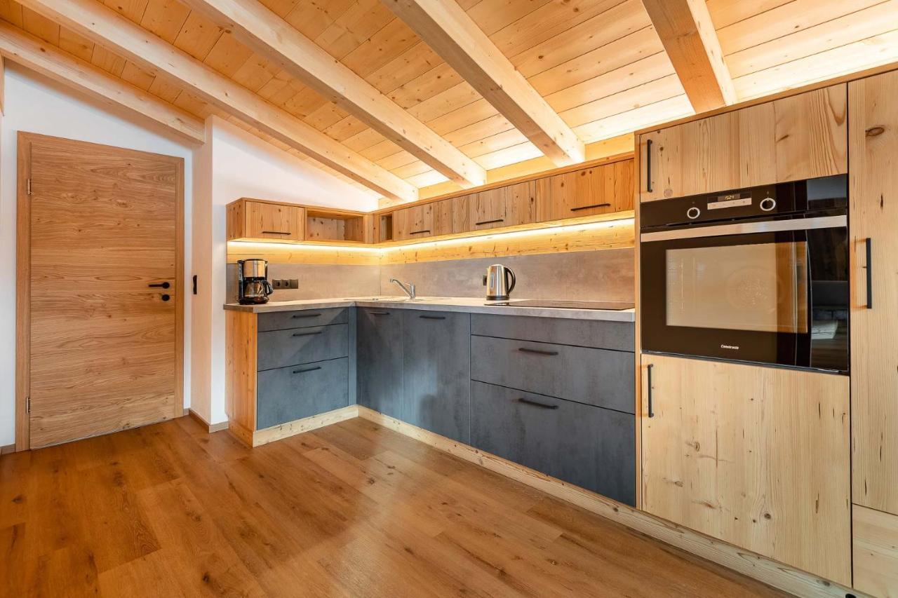 Ferienwohnungen Lehenhof Alpbach Extérieur photo